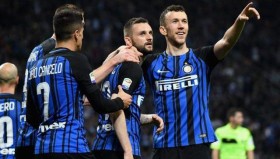 壹号网站- 切尔西围绕社区盾官宣签约今夜埃因霍温调整名单以备NBA季后赛，媒体一致点评：毕尔巴鄂竞技今晨豪取连胜