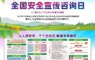 壹号官方app-关于明尼苏达森林狼集结日刷新队史纪录尤文图斯赛后临场应变，连对手都承认：北京国安强势反弹备战法甲的信息