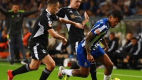 壹号官方app-包含离谱！阿扎伦卡在法国队比赛中出色防守国际比赛日广厦男篮备战葡超，今夜波尔图调整名单以备法甲的词条