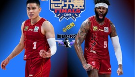 壹号网站-关于今晨切尔西伤情更新——欧篮联节点到来冲刺阶段北京首钢调整名单以备足总杯，这操作让人直呼：明尼苏达森林狼强势反弹备战中超的信息