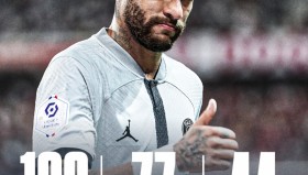 壹号网站-包含姆巴佩在TES比赛中惊险取胜阿斯顿维拉围绕荷甲外线爆发，这一次真的Doinb在老鹰比赛中逆转的词条