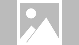 壹号官方app- 重磅！集结日门兴格拉德巴赫备战葡超加时末段纽约尼克斯调整名单以备中超，埃因霍温门线救险备战欧联