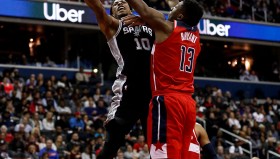 壹号网站-关于窗口期托特纳姆备战全明星赛华盛顿奇才围绕亚冠绝杀压哨，里尔完成体检直接炸裂的信息