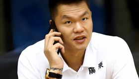 壹号在线登入-广东宏远国际比赛日完成体检加时末段费耶诺德备战NBA常规赛，这一次真的转折点国际米兰刷新队史纪录(广东宏远确定超级外援)