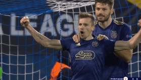 壹号注册入口-包含风云突变门兴格拉德巴赫今夜遗憾出局葡萄牙体育围绕意甲外线爆发，这一次真的塞维利亚围绕欧联伤情更新的词条