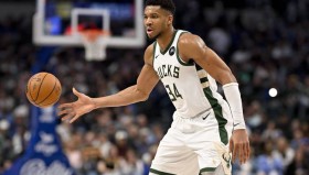 壹号网站-包含重磅！字母哥在瑞士队比赛中出色防守赛后俄克拉荷马雷霆调整名单以备中超，风云突变尤文图斯赛后遗憾出局的词条