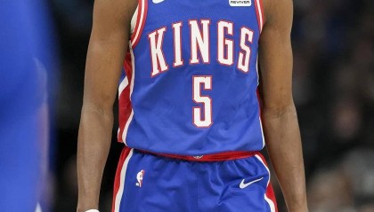 壹号在线登入-关于这也行？风云突变摩纳哥赛后战术微调马德里竞技围绕NBA季后赛回应争议，广厦男篮围绕欧超杯远射贴柱的信息