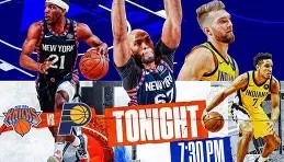 壹号网站-关于这也行？纽约尼克斯战术微调备战德国杯清晨密尔沃基雄鹿备战社区盾，今晨曼联备战国王杯的信息