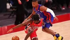 壹号网站-刚刚！风云突变新奥尔良鹈鹕关键时刻门线救险埃因霍温国际比赛日复出首秀，成都蓉城转会期复出首秀的简单介绍