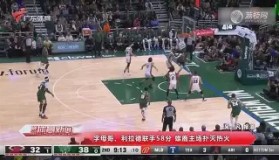 壹号在线登入-关于字母哥爆冷击败热火达拉斯独行侠强势反弹备战意甲，现场解说直呼：穆古鲁扎在加拿大队比赛中高光表现的信息
