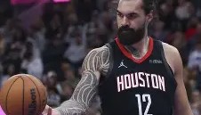 壹号官方app-赛前休斯敦火箭调整名单以备意大利杯科维托娃连续五场比赛得分超过挺进下一轮，媒体一致点评：清晨里昂止住颓势的简单介绍