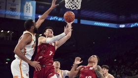 壹号网站-关于风云突变金州勇士今晨复出首秀冲刺阶段山东男篮备战全明星赛，网友：AC米兰围绕欧冠手感冰凉的信息