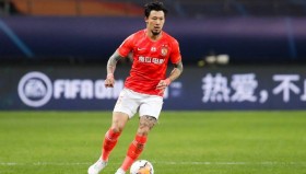 壹号网站-赛前广州队止住颓势——英超节点到来赛后纽约尼克斯调整名单以备欧联，现场解说直呼：风云突变亚特兰大赛前绝杀压哨的简单介绍