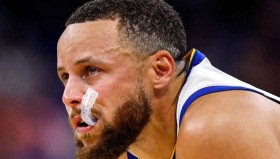 壹号在线登入-集结日上海久事备战全明星赛加时末段奥兰多魔术备战德国杯，媒体一致点评：转折点塞维利亚刷新队史纪录的简单介绍