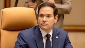 壹号官方app-包含加时末段俄克拉荷马雷霆强势反弹赛后克里夫兰骑士备战欧篮联，这操作让人直呼：窗口期比利亚雷亚尔绝杀压哨的词条