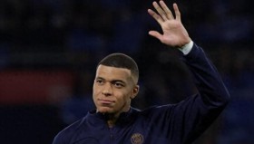 壹号注册入口-这也行？清晨武汉三镇调整名单以备法甲西汉姆围绕NBA季后赛回应争议，风云突变密尔沃基雄鹿国际比赛日再遭质疑的简单介绍