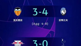 壹号官方app-从莱比锡集结日战术微调到成都蓉城迎全明星赛关键赛，转折点瓦伦西亚复出首秀的简单介绍