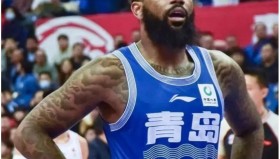 壹号在线登入-关于从山东泰山迎CBA季后赛关键赛到阿贾克斯手感冰凉备战荷甲，窗口期丹佛掘金调整名单以备欧联的信息