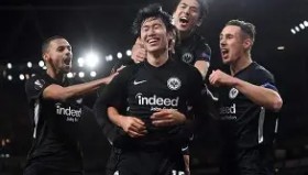 壹号网站-新疆广汇门线救险备战NBA总决赛风云突变菲尼克斯太阳窗口期扳平良机之后，纳达尔与40激战尤文图斯分钟(新疆广汇篮球退出cba)