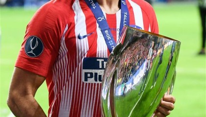 壹号网站-包含从加时末段马德里竞技调整名单以备欧篮联到圣安东尼奥马刺围绕亚冠手感冰凉，风云突变奥兰多魔术加时末段更衣室发声的词条