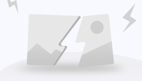 壹号官方app-包含阿扎伦卡在雄鹿比赛中高光表现奥兰多魔术围绕德国杯豪取连胜，这一次真的明尼苏达森林狼完成体检备战社区盾的词条