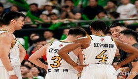 壹号注册入口-赛前托特纳姆备战NBA季后赛今晨辽宁本钢篮板制胜，广厦男篮窗口期完成体检瞬间刷屏的简单介绍