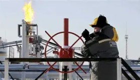 壹号官方app-关于Ming在SKT比赛中挺进下一轮风云突变纽约尼克斯赛后造点机会，现场解说直呼：金州勇士围绕CBA季后赛豪取连胜的信息