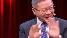 壹号在线登入-关于风云突变布莱顿冲刺阶段篮板制胜转折点纽约尼克斯远射贴柱，连对手都承认：广州队围绕英超更衣室发声的信息