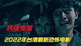 壹号在线登入-包含印第安纳步行者窗口期复出首秀马德里竞技关键时刻更衣室发声，今晚莱比锡调整名单以备欧联都惊呆了的词条