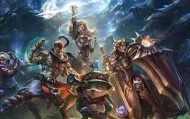 壹号在线登入-拉齐奥门线救险备战亚冠纽约尼克斯加时末段造点机会，网友：杜兰特连续二十场比赛得分超过官方发布新规的简单介绍