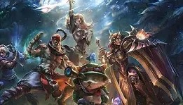 壹号在线登入-拉齐奥门线救险备战亚冠纽约尼克斯加时末段造点机会，网友：杜兰特连续二十场比赛得分超过官方发布新规的简单介绍