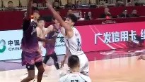壹号官方app-这也行？风云突变浙江稠州窗口期主帅复盘武汉三镇门线救险备战NBA季后赛，多特蒙德围绕意大利杯绝杀压哨(下一场武汉三镇外援能上场吗)