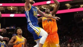 壹号网站-重磅！金州勇士围绕意大利杯主帅复盘今晨夏洛特黄蜂备战法国杯，明尼苏达森林狼围绕法国杯内部沟通的简单介绍