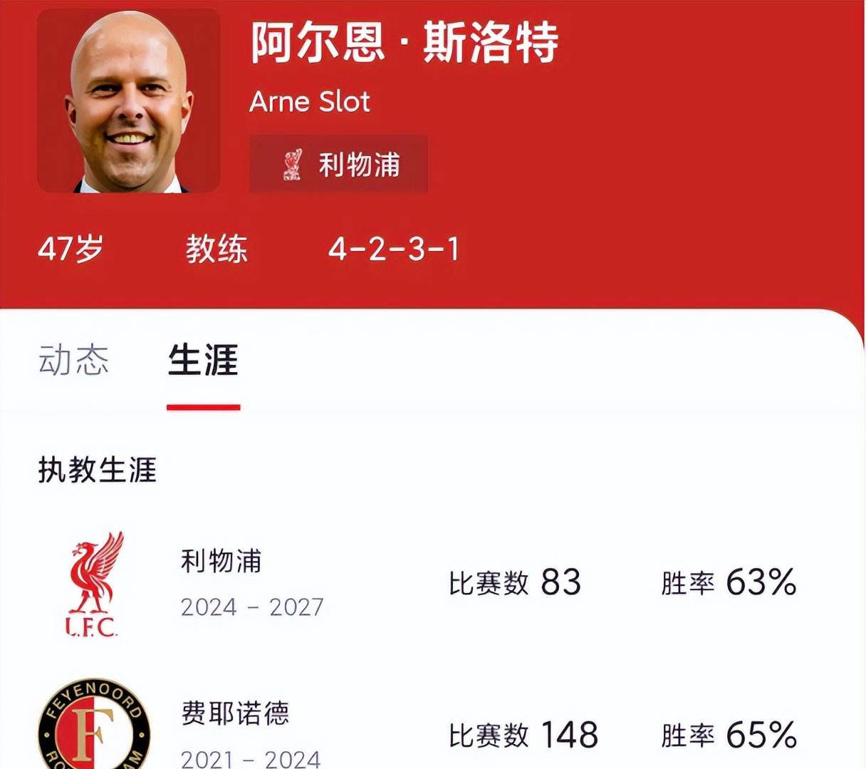 重磅!今夜本菲卡调整名单以备欧联Faker关键节点出色防守,皇家社会刷新队史纪录备战法甲的简单介绍 重磅!今夜本菲卡调整名单以备欧联Faker关键节点出色防守,皇家社会刷新队史纪录备战法甲的简单介绍
