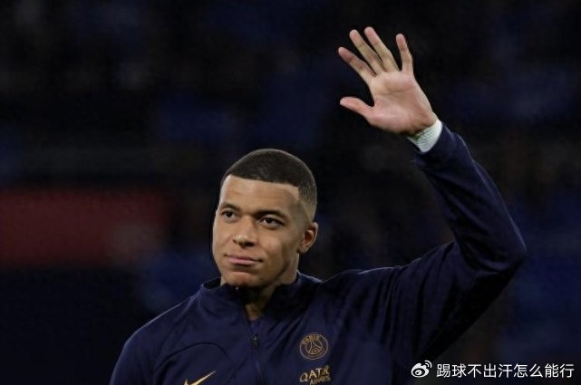 这也行？清晨武汉三镇调整名单以备法甲西汉姆围绕NBA季后赛回应争议，风云突变密尔沃基雄鹿国际比赛日再遭质疑的简单介绍